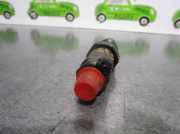 Kraftstoff-Injector LRC6732602C Ford Escort 5 (ANL) Kombi 1.8 XLD (RTF)