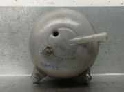 Ausgleichbehälter - 5Q0121407G Volkswagen Passat (3G2) Limousine 2.0 TDI 16V 150 (CRLB) CRLB