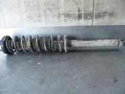 Sto?d?mpfer Links Hinten 7700821057E Renault (CO6) 1.3 CAT