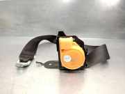 Sicherheitsgurt Links Hinten BGE030007 Mazda CX-5 I (KE,GH) SUV 2.0 SkyActiv-G 16V 2WD (PE)