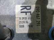 Tankschwimmer 090467291 Opel Vectra B (36) Limousine 1.8 16V Ecotec (X18XE)