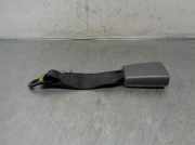 Gürtelschnalle Links Hinten Fiat (182) 1.6 16V CAT