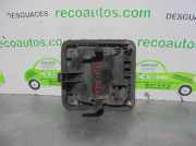 Handgriff Kofferraum 1304397070 Peugeot BOXER CAJA ABIERTA (RS3700)(330/350)(´02->) 2.8 HDI
