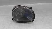Nebelscheinwerfer Links Vorne 4E0941699 Audi A8 (D3) Limousine 4.0 TDI V8 32V Quattro (ASE)