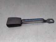 Gürtelschnalle Rechts Vorne 8D0857755B Audi A4 Avant (B5) Kombi 1.9 TDI (AJM)