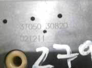 Heizlüfter 3T05030820 Nissan PRIMERA BERLINA (P12) 1.9 16V Turbodiesel CAT