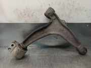 Querlenker Links Vorne Unten Opel Signum (F48) Schrägheck 5-drs 2.2 DTI 16V (Y22DTR)