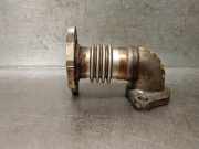 Schlauch 18725RMAE00 Honda CR-V (RE/RM) SUV 2.2 i-CTDi 16V (N22A2)