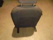 Motorsteuergerät 896610Z750 Toyota Auris (E18) Schrägheck 5-drs 1.8 16V Hybrid (2ZRFXE)