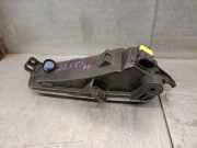 Nebelscheinwerfer Rechts Vorne F1EB15A254AB Ford Focus 3 Wagon Kombi 1.0 Ti-VCT EcoBoost 12V 125 (M1DD)