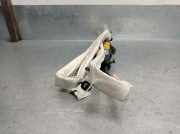 Gürtelschnalle EA27381 Peugeot 806 Großraumlimousine 1.9 STDT,SVDT,SVDT Pullman (XUD9TE-Y(DHX))