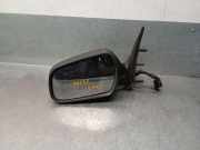 Außenspiegel Links 815275 Citroën Xsara (N1) Schrägheck 2.0 HDi 90 (DW10TD(RHY))