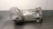 Ölwannenabdeckung A6640100813 SsangYong Kyron SUV 2.0 M 200 Xdi 16V 4x2 (D20DT(OM664.950))