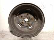 Felge 1C15AC Ford Transit FWD Bus 2.0 TDdi 16V (ABFA)