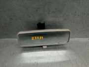 Innenspiegel 735374010 Fiat Panda (169) Schrägheck 1.2 Fire (188.A.4000)
