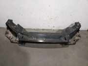 Schlie?platte K?hlertr?ger 31335558 Volvo S80 (AR/AS) Limousine 3.0 T6 24V AWD (B6304T4)