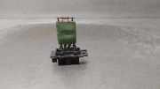 Heizwiderstand 6450XR Peugeot BOXER CAJA CERR.TECHO SOBREELEV.(BAT.4035)(335/440)(2007 => 2.2 HDI CAT