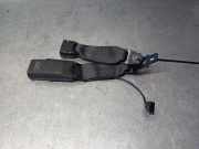 Tür Rechts Vorne 9004Y7 Citroën CITROËN 1.4 HDi