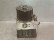 Abs Pumpe 1K0614517H Skoda Octavia (1Z3) Liftback 1.9 TDI (BJB)