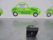 Lichtschalter 9675088320 Peugeot I (CA_, CC_) 1.4 HDi