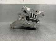 Motorhalter Rechts 4A103720 Citroën C4 Picasso (3D/3E) Großraumlimousine 1.6 BlueHDI 120 (DV6FC(BHZ))