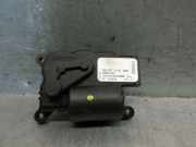 Luftklappe Stellmotor 2Q0907511C Volkswagen Taigo SUV 1.0 TSI 110 12V (DLAA) DLAA