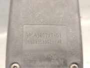 Scheinwerfer Links 26060BV90B Nissan Juke (F15) SUV 1.6 16V (HR16DE)