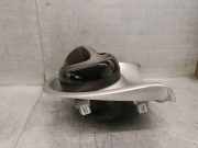 LuftdÃ¼se A4538300900 Smart Fortwo CoupÃ© (453.3) SchrÃ¤gheck 3-drs Electric Drive (5AL60)