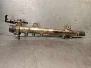 Einspritzdüsen Düsenstock 46817523 Opel CORSA C 1.3 16V CDTI CAT (Z 13 DT / LN9)