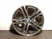 Felge 6787583 BMW X4 (F26) SAC SUV xDrive35d 24V (N57-D30B)