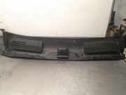 Scheibenwischer Abdeckung 8V41S02216 Ford Kuga II (DM2) SUV 2.0 TDCi 16V 140 (UFMA(Euro 5))
