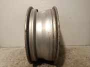 Felge 6756674 Mini Mini One/Cooper (R50) Schrägheck 1.6 16V One (W10-B16A)