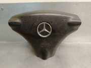 Airbag Lenkrad 1684600298 Mercedes-Benz Vaneo (W414) GroÃŸraumlimousine 1.7 CDI 16V (OM668.914)