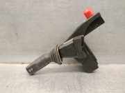 Lichtschalter 93BG13B302AB Ford Mondeo I Schrägheck 2.0i 16V 4x4 (U9) (NGA)