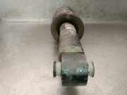 Sto?d?mpfer Rechts Hinten 5206FA Peugeot 407 SW (6E) Kombi 2.0 HDiF 16V (DW10BTED4(RHR))