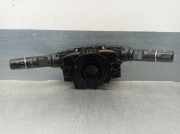 Lichtschalter GS1R66120A Mazda 6 Sport (GH14/GHA4) SchrÃ¤gheck 2.2 CDVi 16V 125 (R2)