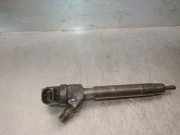 Kraftstoff-Injector A6110700587 Mercedes-Benz Furgoneta (W638) 108 CDI 2.2 (638.094)