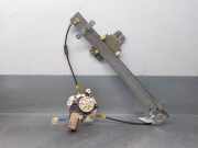 Fensterheber Links Vorne 97144437 Opel Frontera (6B) Geländewagen 2.2i 16V (Y22SE(Euro 3))