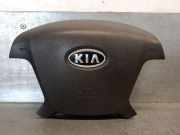 Airbag Lenkrad 569002G400VA Kia II (MG) 2.0 CRDi
