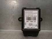 Steuergerät Beleuchtung AM5113K031AH Ford Grand C-Max (DXA) Großraumlimousine 1.0 Ti-VCT EcoBoost 12V 125 (M1DA)