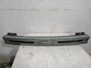 Stoßfängerträger Vorne 4805068 Chrysler New Yorker Limousine 3.5-V6 24V (F(V6-215))