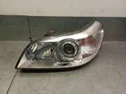 Scheinwerfer Links 96644843 Daewoo / Chevrolet Epica Limousine 2.0 V6 24V (X20D1)