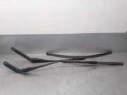 Scheibenwischer Rechts Vorne 61612990029 BMW X1 (E84) SUV sDrive 20d 2.0 16V (N47-D20C)