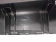 T?rverkleidung Links Vorne 82370N7000 Hyundai Tucson (NX) SUV 1.6 T-GDI (G4FP)