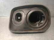 Gürtelschnalle Links Hinten 7N0857739C Seat Alhambra (7N) Großraumlimousine 1.4 TSI 16V (DJKA)