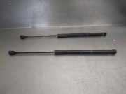 Gasdruckfedern Set Hinten A2049800764 Mercedes-Benz GLK (204.7/9) SUV 2.2 220 CDI 16V BlueEfficiency (OM651.916)