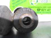 Stoßdämpfer Rechts Hinten Peugeot SRDT