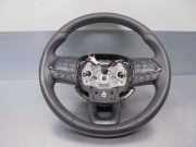 Lenker 0735712207 Fiat Tipo (356S) Limousine 1.4 T-Jet 16V LPG (940.B.7000(Euro 6))