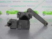 Leuchtweitenregulierung Stellmotor A0105427717 Mercedes-Benz E (W211) Limousine 3.5 E-350 V6 24V (M272.964)