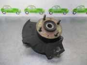 Achsschenkel Halter Rechts Vorne 517162D110 Hyundai Elantra III Limousine 1.6i GL,GLS (G4ED)